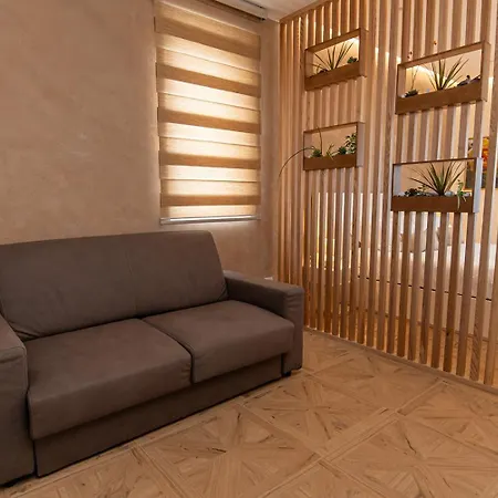 Don Salvatore Resort Monte di Procida Exterior photo